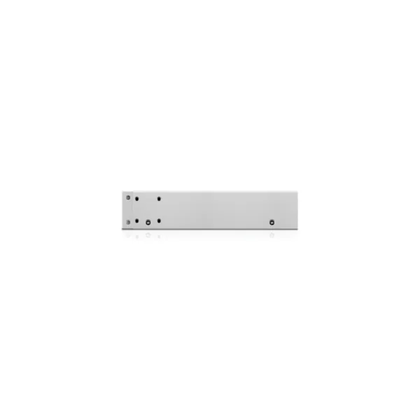 switch-ubiquiti-unifi-switch-24-gen2-usw-24-kod-producenta-usw-24