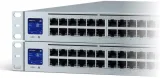 switch-ubiquiti-unifi-switch-24-gen2-usw-24-stan-opakowania-oryginalne