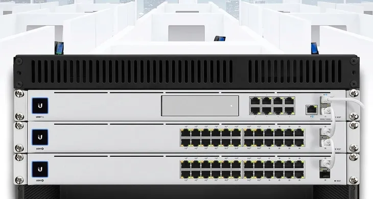 switch-ubiquiti-unifi-switch-24-gen2-usw-24-stan-nowy-liczba-portow-24