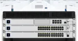switch-ubiquiti-unifi-switch-24-gen2-usw-24-stan-nowy-liczba-portow-24