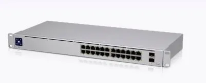switch-ubiquiti-unifi-switch-24-gen2-usw-24-stan-nowy-kod-producenta-usw-24