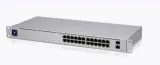 switch-ubiquiti-unifi-switch-24-gen2-usw-24-stan-nowy-kod-producenta-usw-24