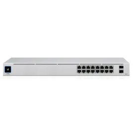 switch-ubiquiti-usw-16-poe-18p-42w-managed