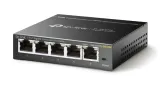 switch-tp-link-tl-sg105e-5-portow