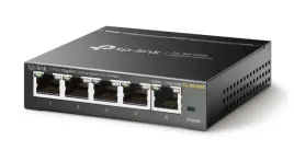 switch-tp-link-tl-sg105e-5-portow