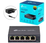 switch-tp-link-tl-sg105e-5-portow-stan-nowy