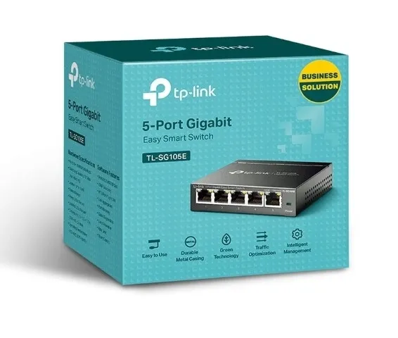 switch-tp-link-tl-sg105e-5-portow-kod-producenta-tl-sg105e