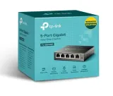 switch-tp-link-tl-sg105e-5-portow-kod-producenta-tl-sg105e