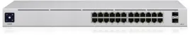 switch-poe-ubiquiti-usw-24-poe-24-porty-gigabit-16xpoe-2xsfp-przelacznik