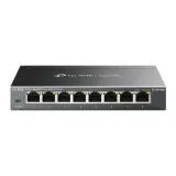 switch-tp-link-tl-sg108e-8x10-100-1000mbit