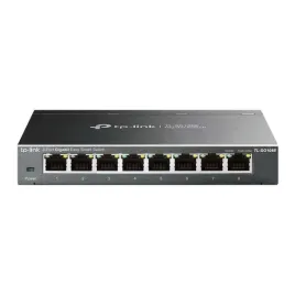switch-tp-link-tl-sg108e-8x10-100-1000mbit