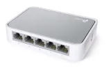switch-tp-link-tl-sf1005d-5-portow