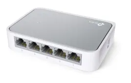 switch-tp-link-tl-sf1005d-5-portow