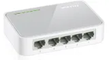 switch-tp-link-tl-sf1005d-5-portow-stan-nowy