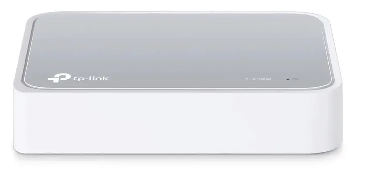 switch-tp-link-tl-sf1005d-5-portow-liczba-portow-5