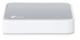 switch-tp-link-tl-sf1005d-5-portow-liczba-portow-5