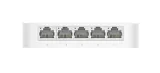 switch-tp-link-tl-sf1005d-5-portow-kod-producenta-tl-sf1005d