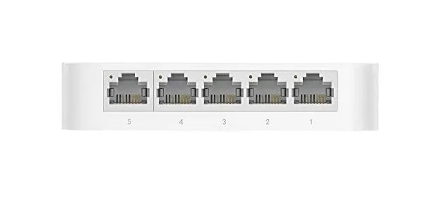 switch-tp-link-tl-sf1005d-5-portow