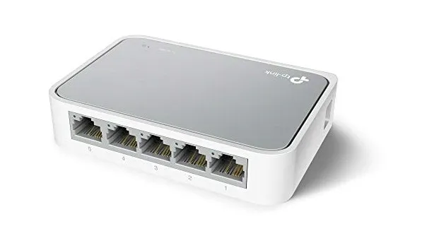 switch-tp-link-tl-sf1005d-5-portow-stan-opakowania-oryginalne