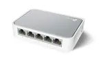switch-tp-link-tl-sf1005d-5-portow-stan-opakowania-oryginalne
