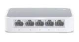 switch-tp-link-tl-sf1005d-5-portow-stan-nowy-liczba-portow-5
