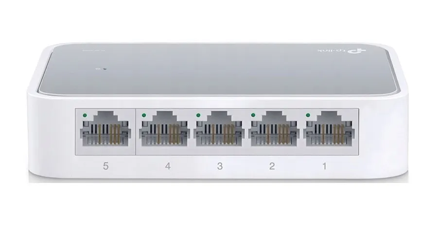 switch-tp-link-tl-sf1005d-5-portow-stan-nowy