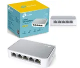 switch-tp-link-tl-sf1005d-5-portow-stan-nowy-kod-producenta-tl-sf1005d
