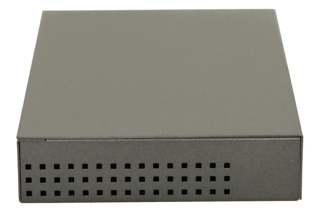 switch-tp-link-tl-sg108e-8x10-100-1000mbit