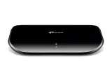 switch-tp-link-tl-sg1005d-5-portow-gb