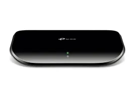 switch-tp-link-tl-sg1005d-5-portow-gb