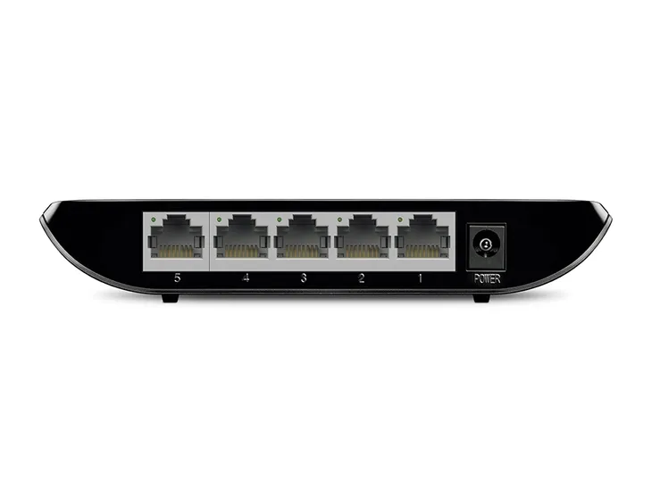 switch-tp-link-tl-sg1005d-5-portow-gb-liczba-portow-5
