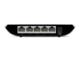 switch-tp-link-tl-sg1005d-5-portow-gb-liczba-portow-5