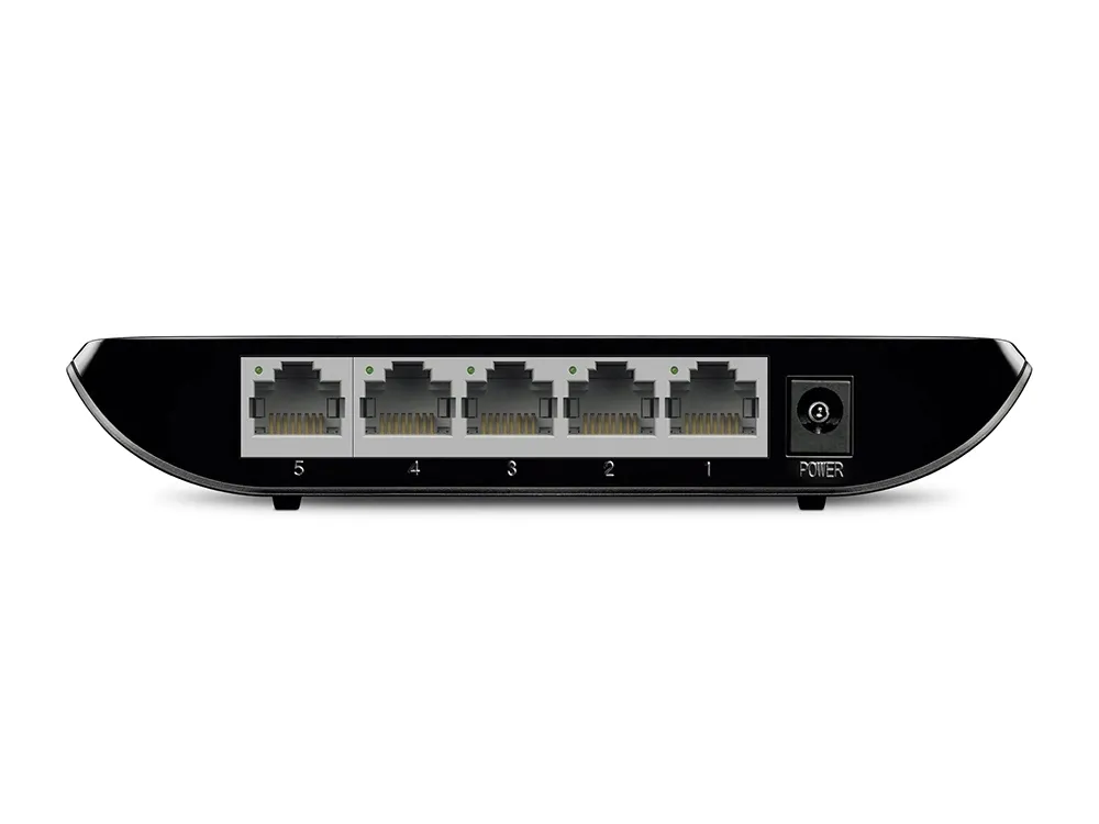 switch-tp-link-tl-sg1005d-5-portow-gb-stan-nowy