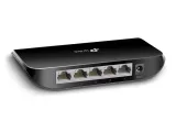 switch-tp-link-tl-sg1005d-5-portow-gb-kod-producenta-tl-sg1005d