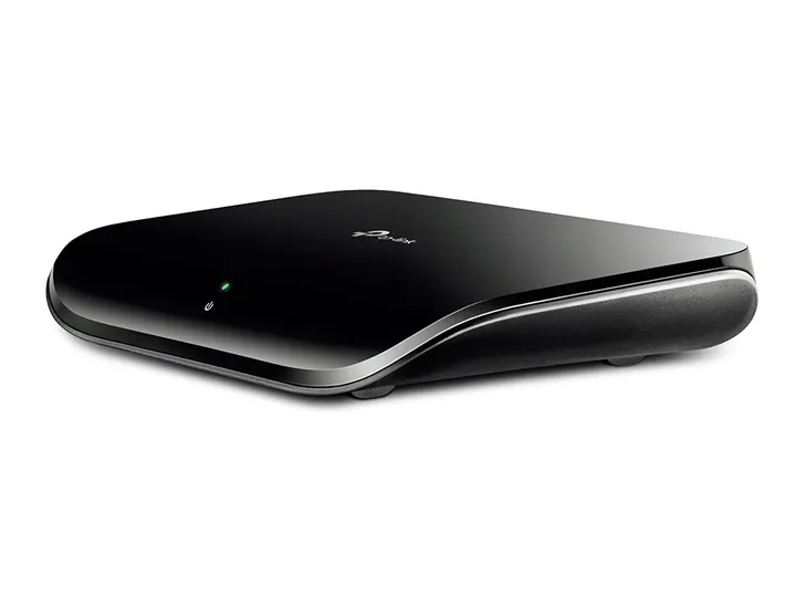 switch-tp-link-tl-sg1005d-5-portow-gb-stan-nowy-liczba-portow-5