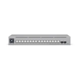 switch-ubiquiti-usw-pro-max-16-poe-16-portow