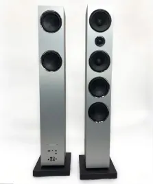 fram-audio-maxi150-zestaw-aktywnych-kolumn-glosnikowych-aluminiowa-obudowa