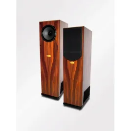 supravox-alizee-215-heritage-szerokopasmowe-para