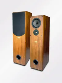 supravox-melodia-165gmf-kolumny-dwudrozne-para