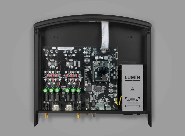 lumin-t3-czarny-kod-producenta-lumin-music