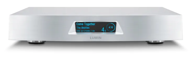 lumin-t3-czarny-marka-lumin