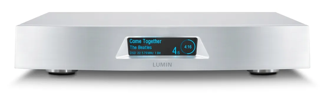 lumin-t3-czarny