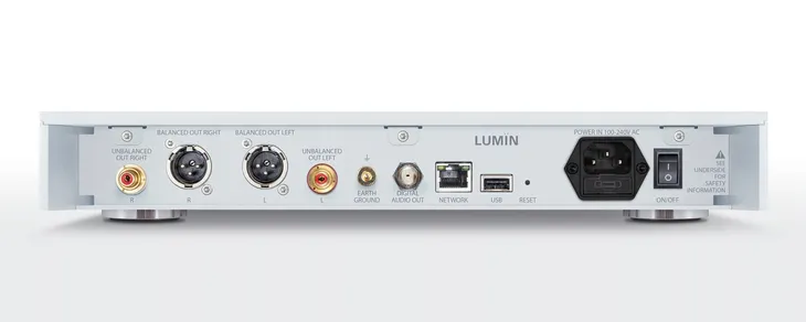 lumin-t3-czarny-kolor-czarny
