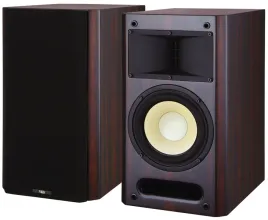 yaqin-ms-90m-para-kolumn-glosnikowych-monitory-130w