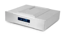 jay-s-audio-cdt2-mk3-hi-end-transport-cd-top-loader-srebrny