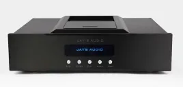 jay-s-audio-cdt2-mk3-hi-end-transport-cd-top-loader-czarny