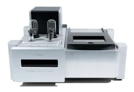 yaqin-sd-38a-lampowy-odtwarzacz-cd-top-loaded