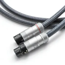 allnic-audio-mu-7r-xlr-interkonekt-15m