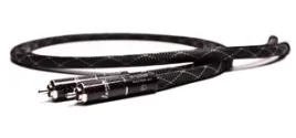 kable-vermouth-audio-black-pearl-mkii-rca-para