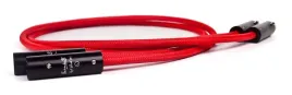 kable-vermouth-audio-red-velvet-mkii-xlr-1-m-para